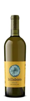 Billsboro Albarino