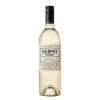 Murphy Goode Sauvignon Blanc