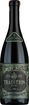 Gobelsburg Tradition 50Y