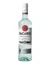 Bacardi Superior 750