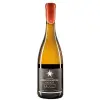Brocard Chablis Boissonneuse