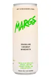 Sip Margs Coconut Margarita 355ml