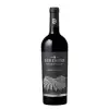 Beringer Knights Valley Cab