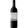 Man Cabernet Sauvignon