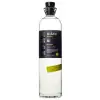 Mizu Shochu Lemongrass 750ml