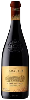 Tarapaca Grand Rsv Red Blend