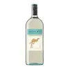 Yellow Tail Sweet Moscato 1.5L