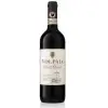 Castello Di Volpaia Chianti Cl