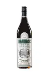 R. Navarre Cravache D'or Nv