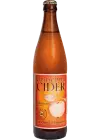 Finnriver Cider Habanero
