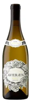 Averaen Chardonnay