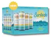 Surfside Variety Pack 8 Pack