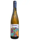 Brand Electric Acid Test Chard