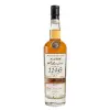 Artenom Tequila 1146 Añejo 750ml