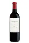 Joel Gott Cabernet Sauvignon