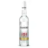 Diamond 151 Overproof