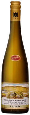 S.A. Prum Wehl Sonn Kabinett