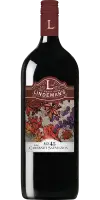 Lindeman's Cab 750ml