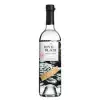 Boyd & Blair Potato Vodka 750M