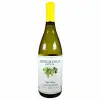 Grgich Hills Chardonnay