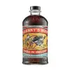 Shanky's Whip Vanilla Infused