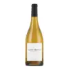 Bread & Butter Chard 750