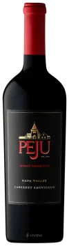Peju Cabernet Sauvignon Legacy