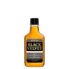 Black Velvet 200ml