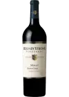 Rodney Strong Merlot 750ml