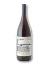 Presqu'ile Pinot Noir