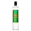 The Funk White Rum 750ml