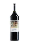 Bodega Pablo Fallabrino Tannat
