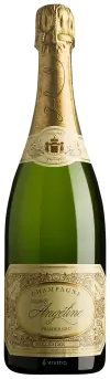 Lassalle Cuvee Angeline