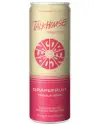 Talkhouse Grapefruit