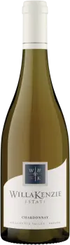 Willakenzie Estate Chardonnay