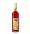 Apollo's Praise Dry Rose