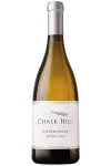 Chalk Hill Chardonnay