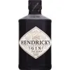 Hendrick's Gin 375ml