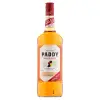 Paddys Irish Whiskey