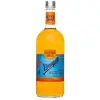 Uruapan Charanda Anejo Rum