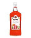 Bacardi Hurricane Cocktail 1.7