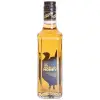 Wild Turkey Am Honey 375