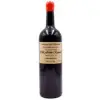 Dal Forno Romano 1.5L