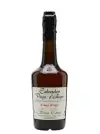 Adrien Camut 6Y Calvados