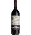 Lopez De Heredia Vina Tondonia