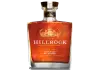Hillrock Rye In The Cane 57.6%