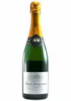 Ployez-Jacquemart Brut