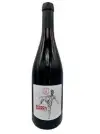 Barry Dom. Ozil Red Wine