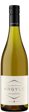 Argyle Chardonnay