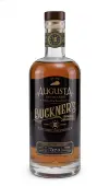 Augusta Buckner's 10 Cask Strn